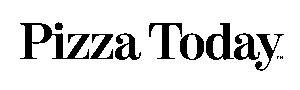 PizzaToday_logo_black 2