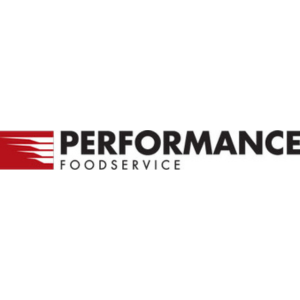 Performance-Foodservice
