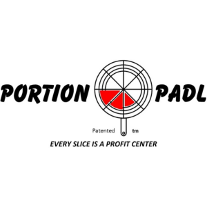 Portion-Padl-NuoVa-Vita-Corp