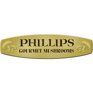 Phillip's Gorumet