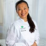 Junnie Lai