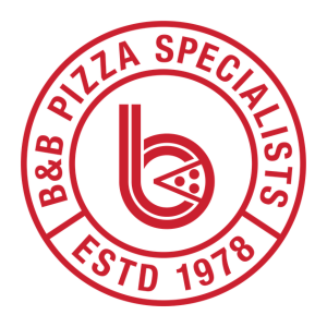 B&B Creative Marketing