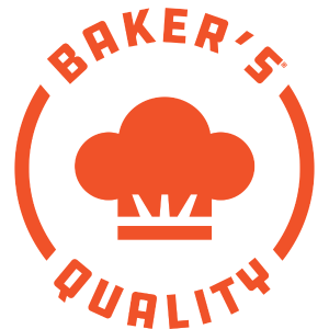 Baker's Quality (1)