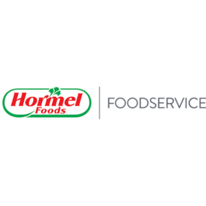 Hormel
