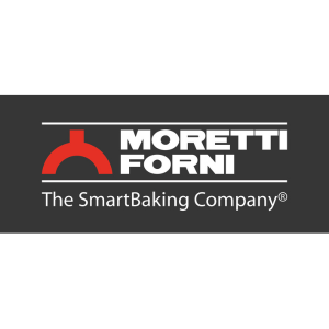 Moretti-Forni-SPA (1)