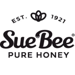 Sioux Honey Association