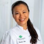 Junnie Lai