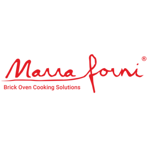 Marra-Forni