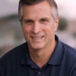 Mark Ulrey