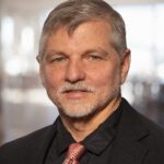 Scott Ulrey