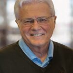 Steve Ulrey