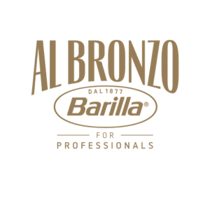 Barilla