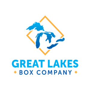 Great Lakes Box Company