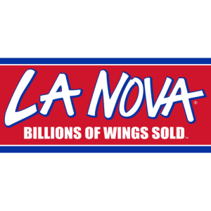 La Nova Wings