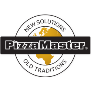 MPM-Food-Equipment-Group