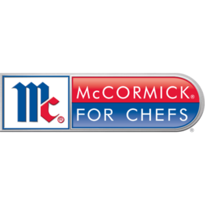 McCormick for Chefs
