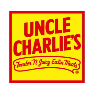 Uncle Charlie's Meats