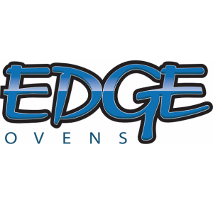 Edge Ovens